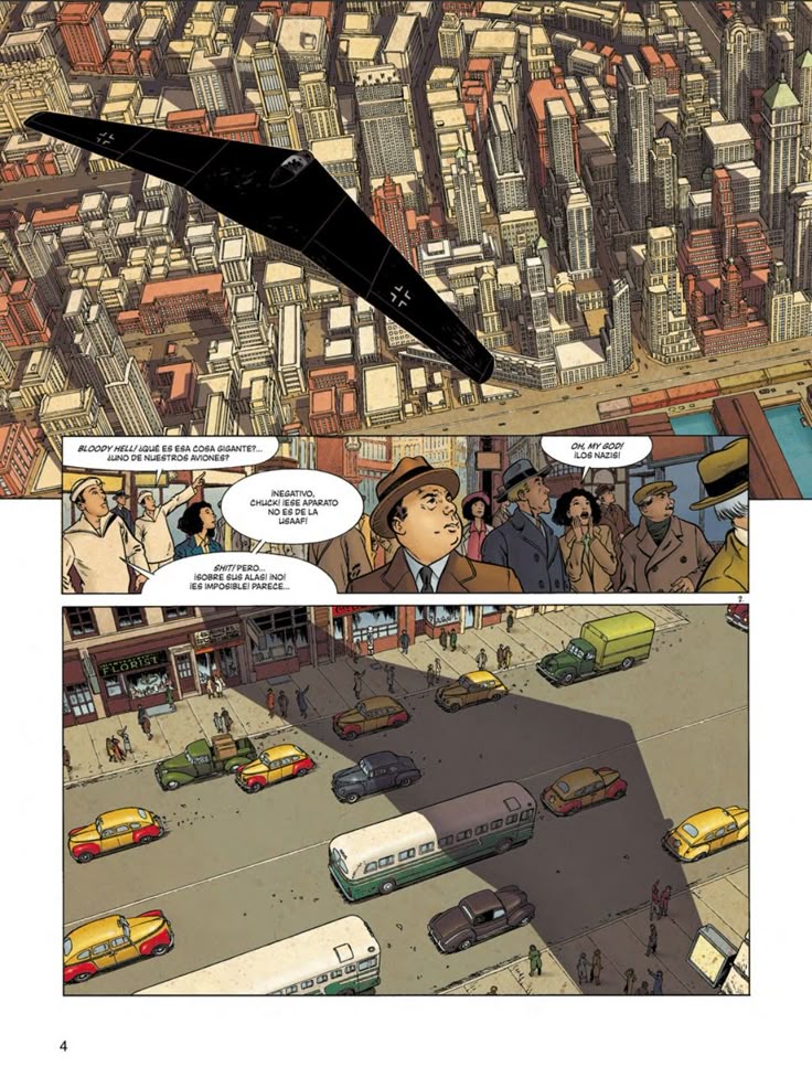 952fefd149e28b7434a29274813de867