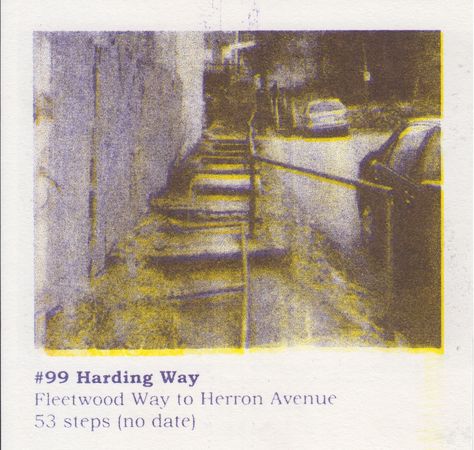 966d1e76b7c6ec58750617df46bfcdeb