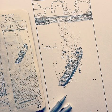 9890699949fbd7e336cec08dcd6a52a5