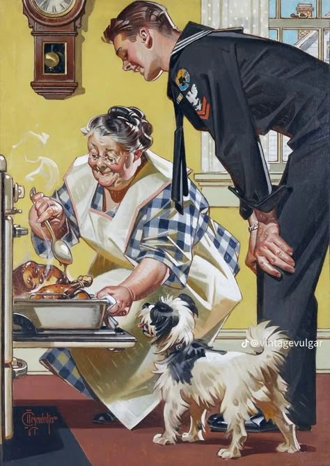 999e354838deeefba28f4e3a905621f9