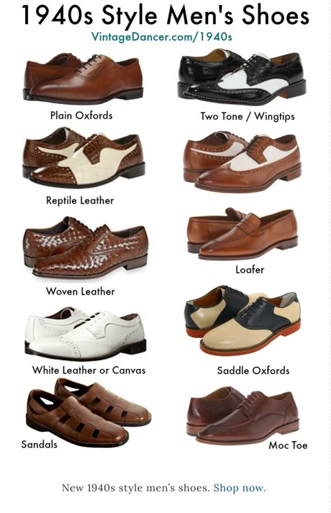 9a5dbc42e29db03254e3ed4851cf725f