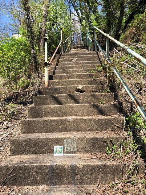 9a78d0a8afc6a75b2e4d15d8816977a4