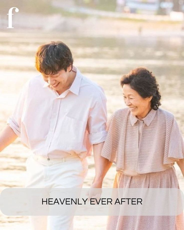 9aae62fe7a10be027685e7103dcfbb68