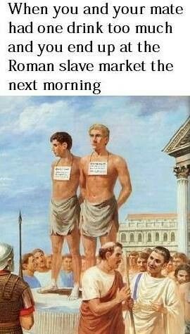 9ac92f34ad49a9f88f5010e466379fc7