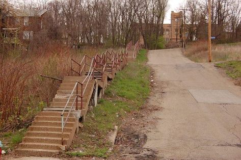 9b11c5058c83f62162c8e5ff06b1bed8