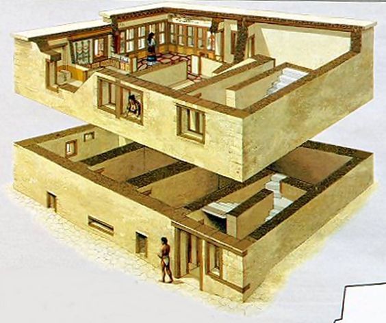 9c63761af3383012e530a5e1db9f77e9