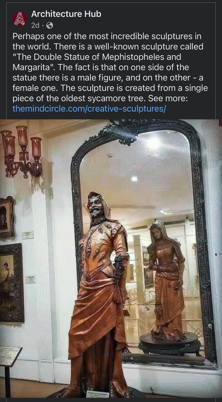 9e026d141cea65986bc338de9c9707b0