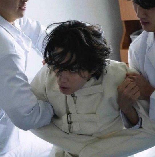 9e27caaa1803c8f76646db677886186f