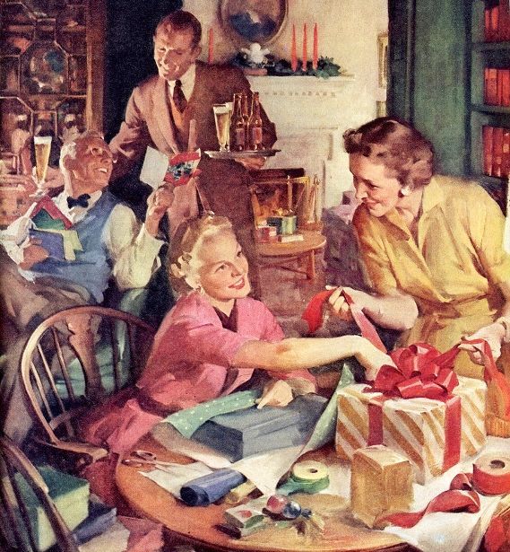 9f0c42db64ef5a28da7f4d0b337a3436