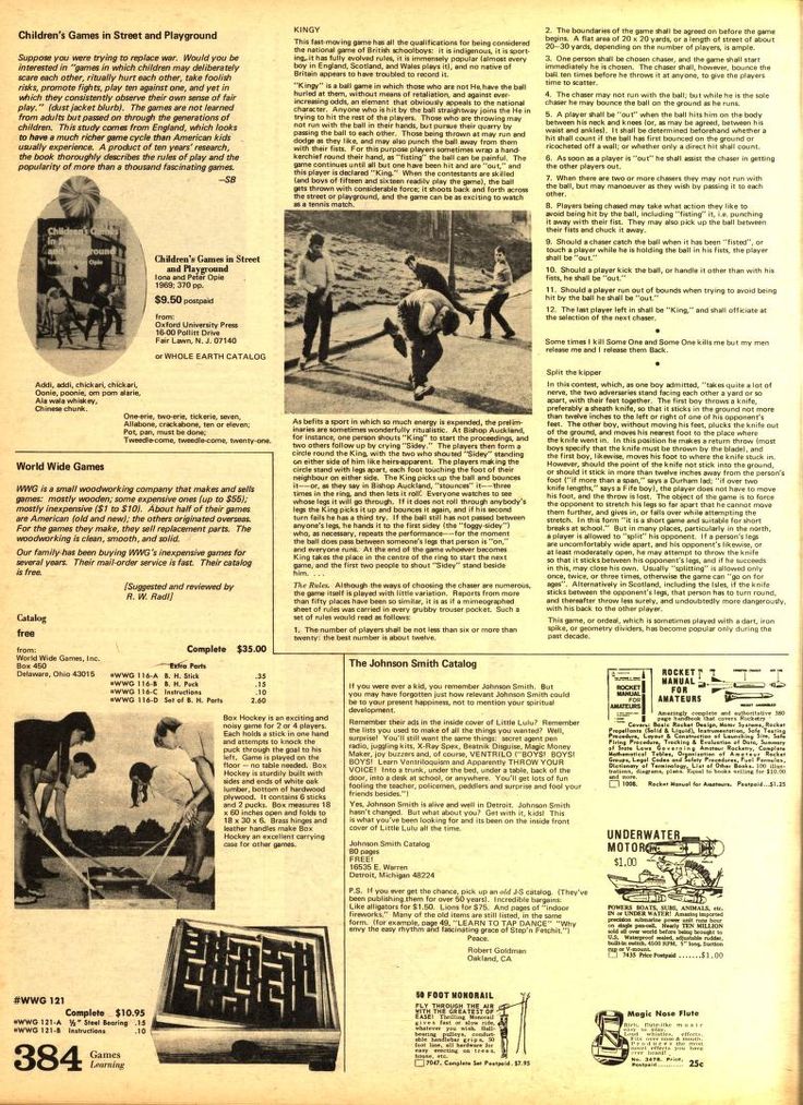 9fb53c5bff09e5360a2c4dd95dd7b5ca