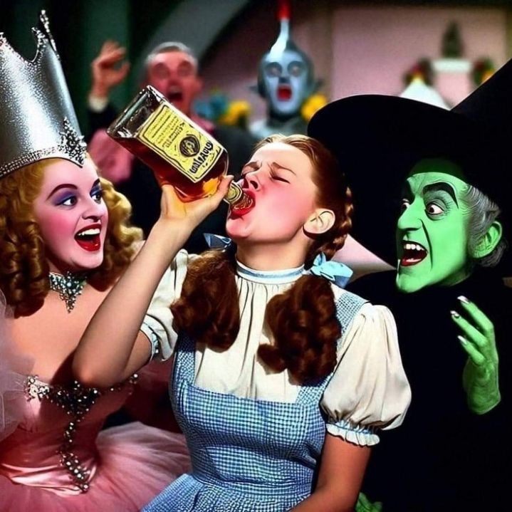 @@@@1b59dac8122a40b142efb9c615afbe0c