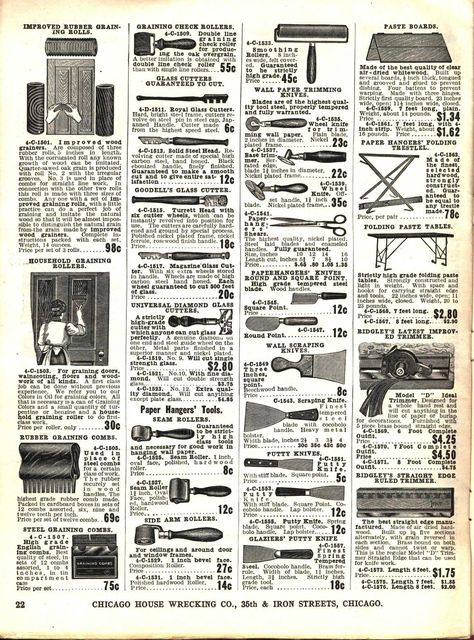 @@@@6d63a2dee7bfa0c9d5b05461802771f1