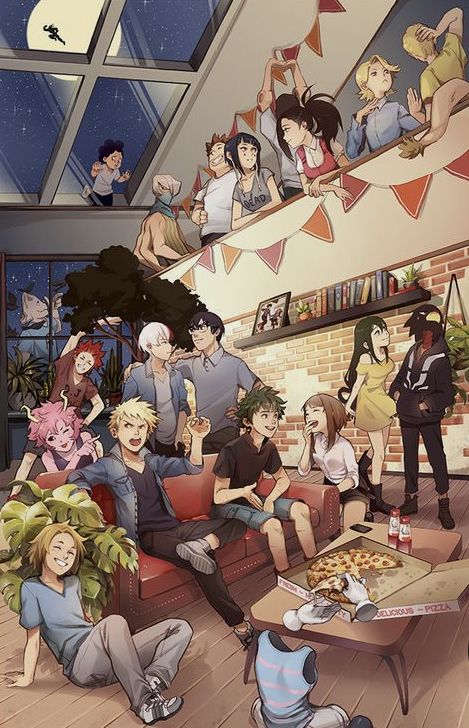 @@@@@4e09a4f0f50d2274c38d481718e2023d