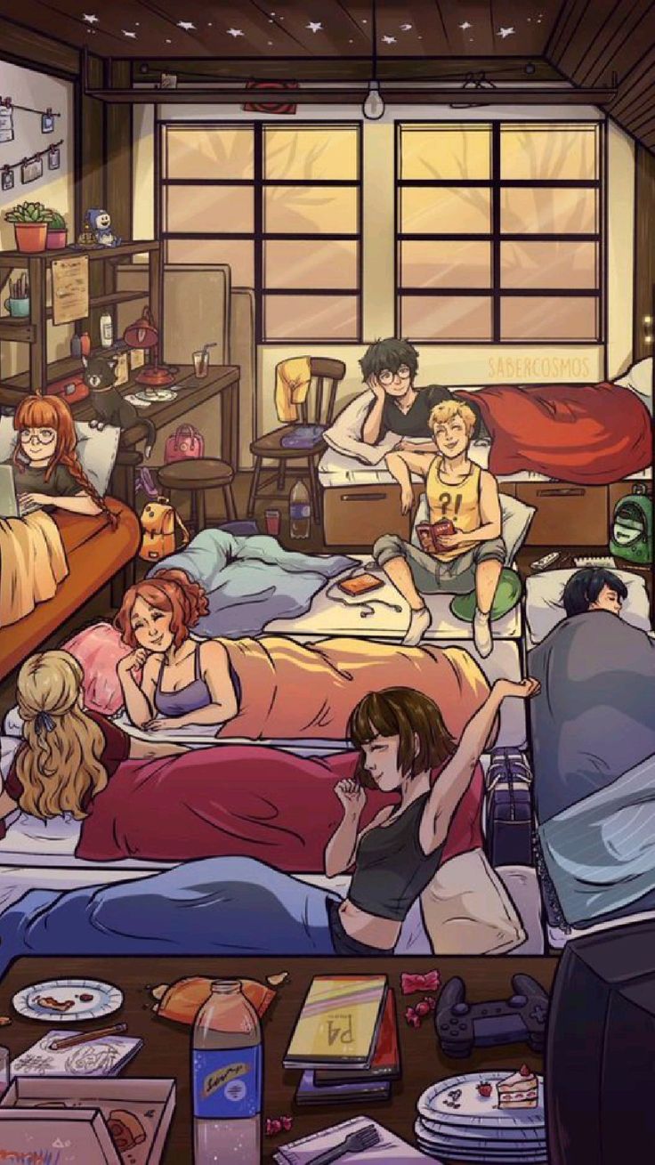 @@@@@@80849b78193ee621e06c0b5df672f5e4