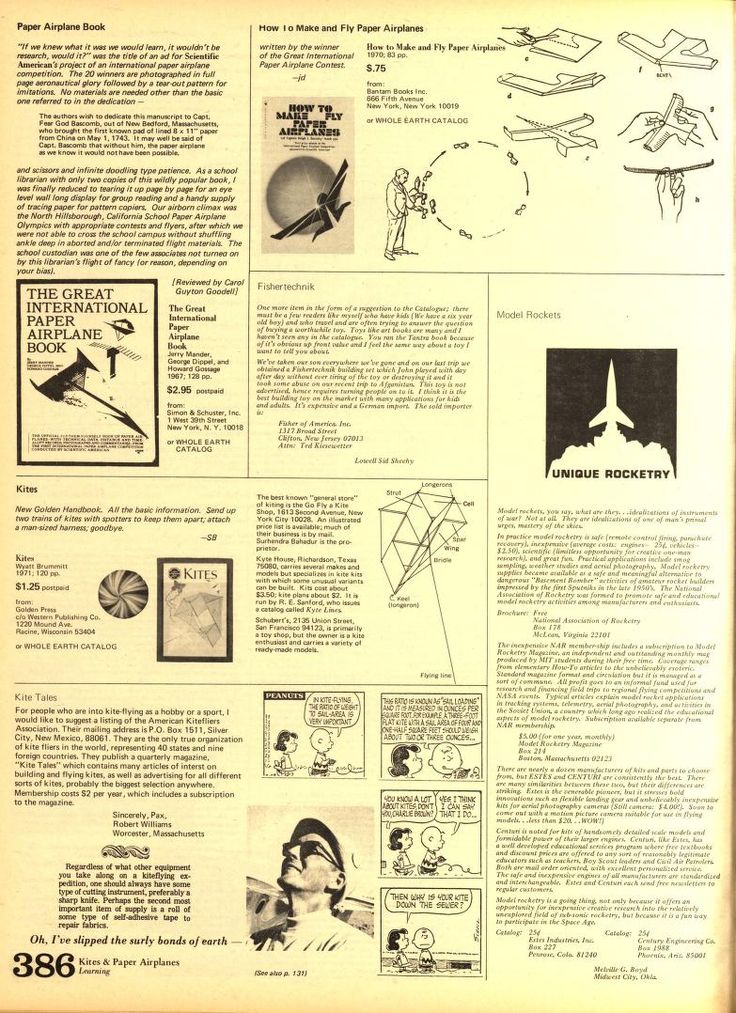 @@@@b42be116b570e3e9e8f40c7f38ff48cd