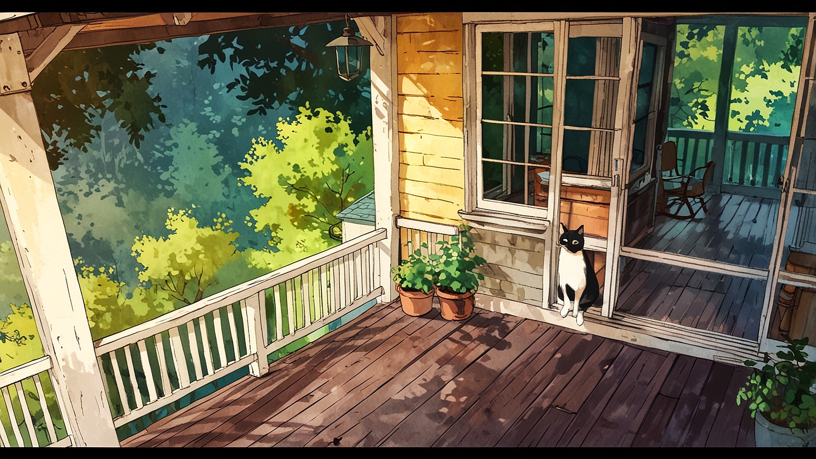 Leonardo Anime XL A hilarious and heartwarming Studio Ghiblist 2(1)