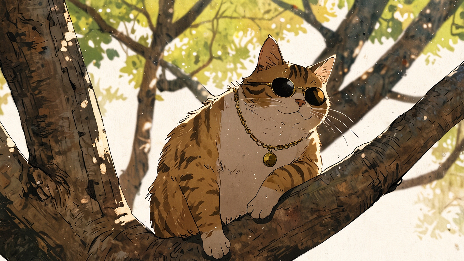 Leonardo Anime XL A hilarious and heartwarming Studio Ghiblist 2(29)