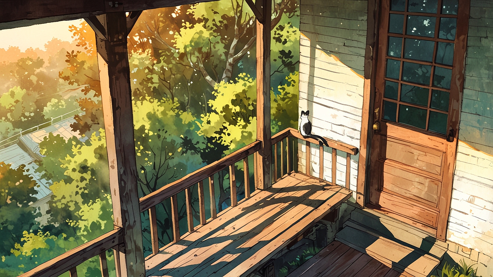 Leonardo Anime XL A hilarious and heartwarming Studio Ghiblist 4(1)