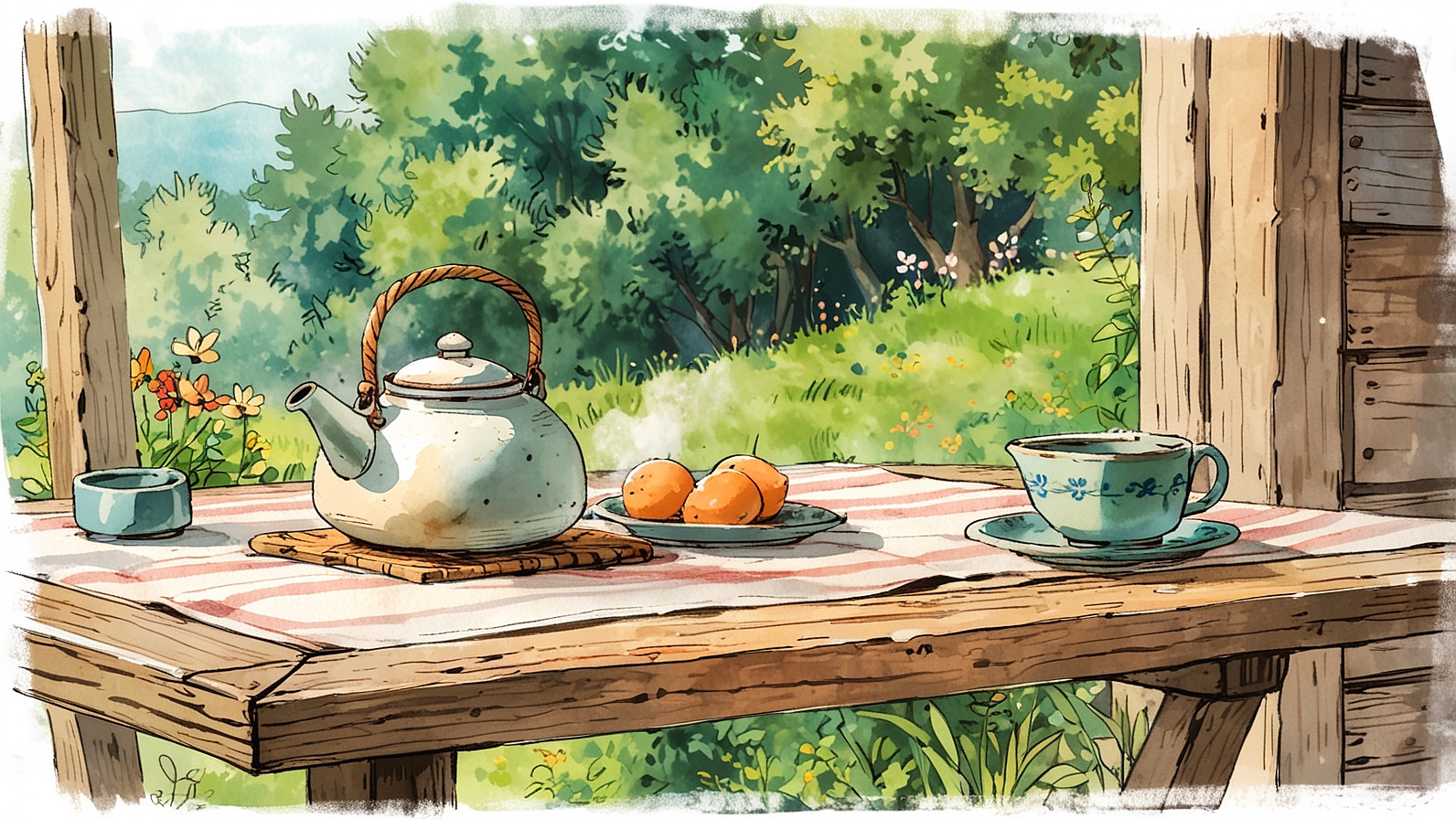 Leonardo Anime XL A hilarious and heartwarming Studio Ghiblist 6(29)