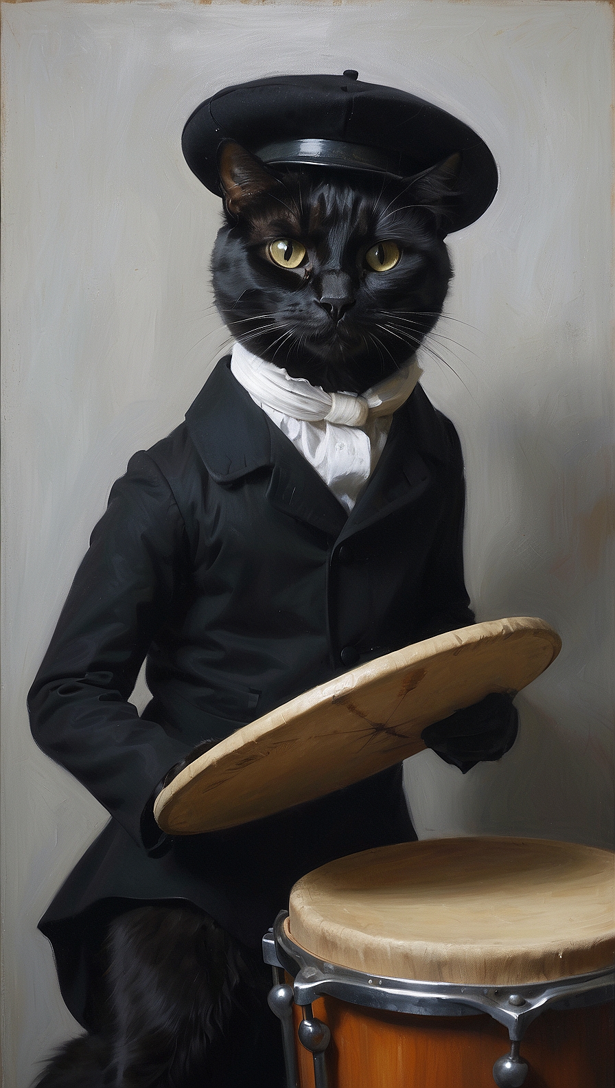 SDXL 10 Create a anatomicallyaccurate photo realistic Baroques 2(1) (another copy)