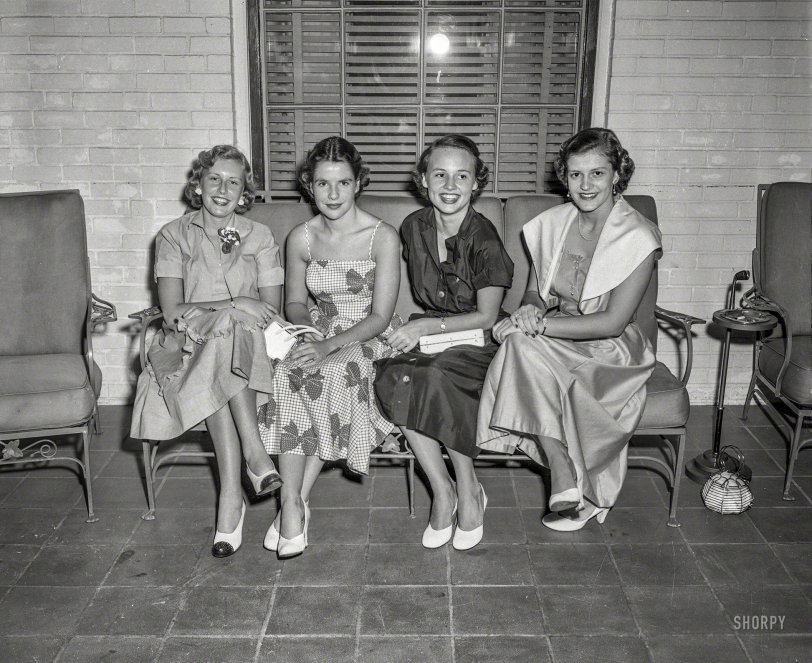 SHORPY 1168A.preview