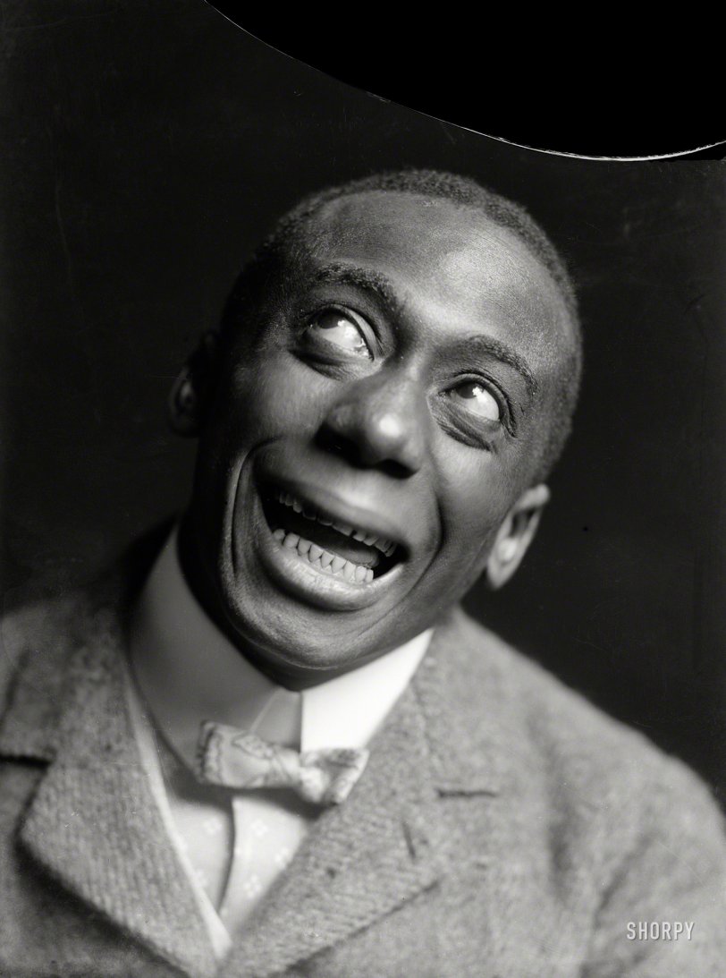 SHORPY 16069a.preview