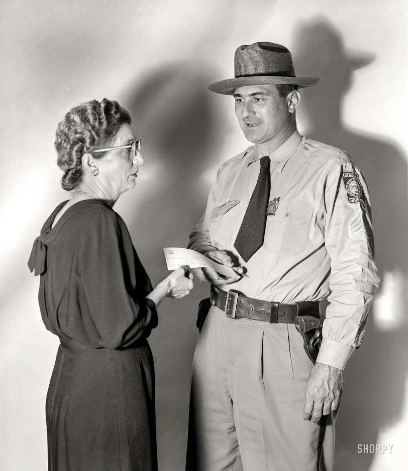 SHORPY 396 02.preview