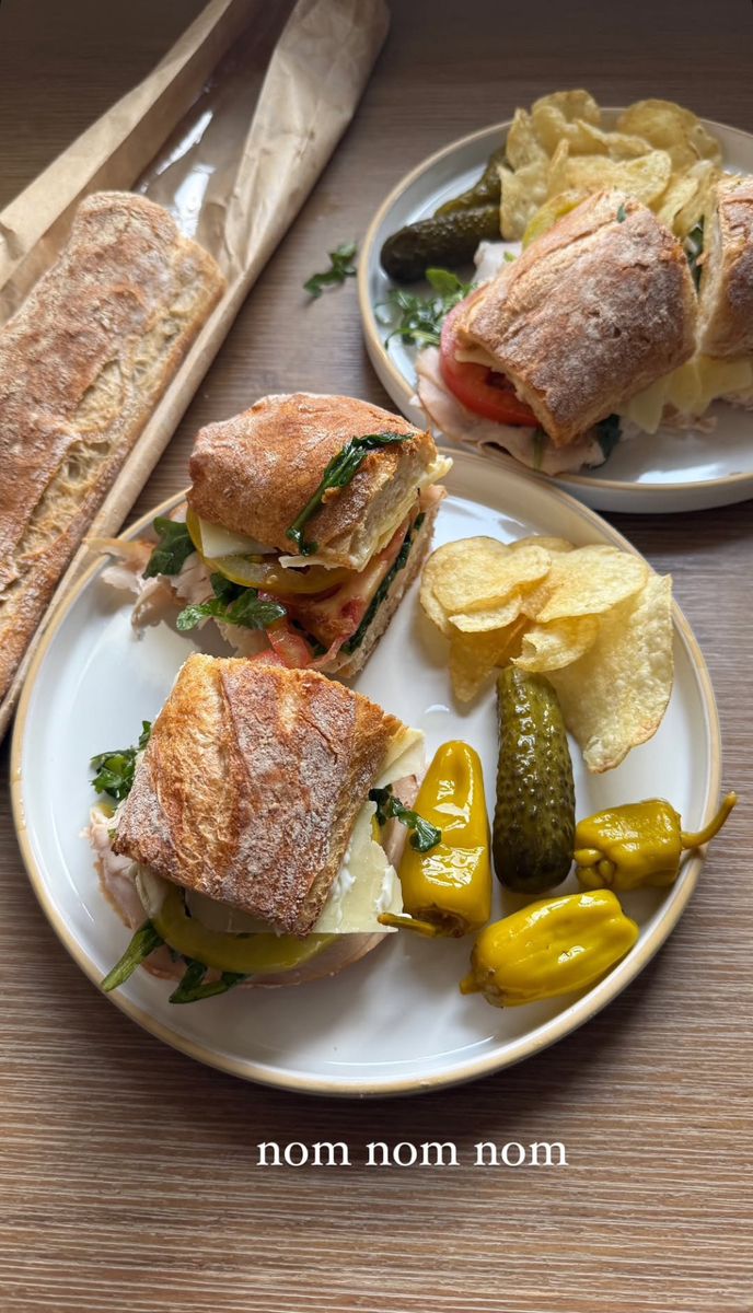 a04b641cc2f7424a6893a374421c625c