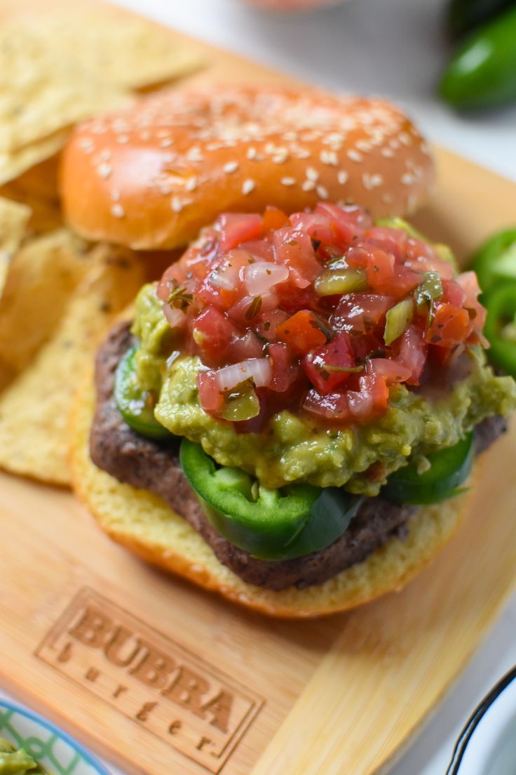 a0504a98566936a4f6c1118f7263119c