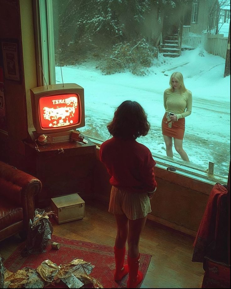 a13f7ae90a1c057a13f29692495ac5e9