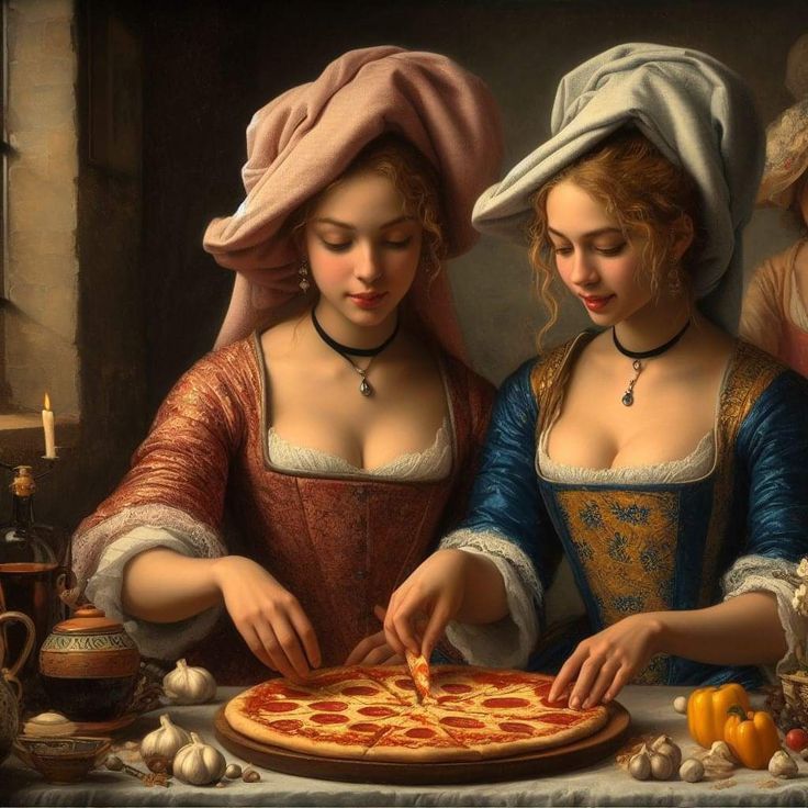 a15aaa928fbcbb5c40ab9e9a6e25c7fa