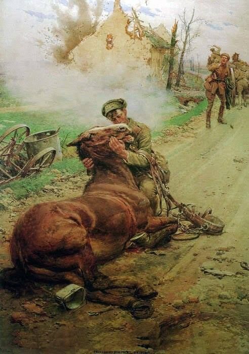 a2e01cacebf282df86fb9be742d891af