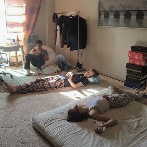 a2f6165a0b4e81497d33b7504373afda