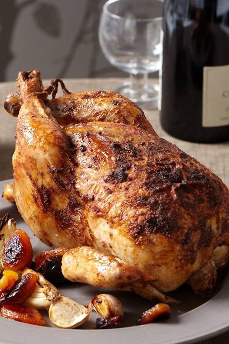 a31c6b4fdfcb713732ab8a8b949a957b