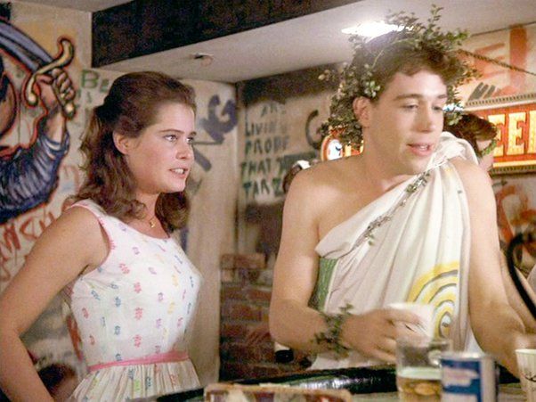 a322528b34dc28e7ad70c9880ffe5c63