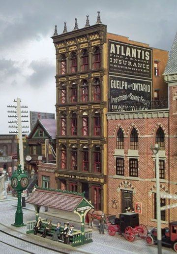 a38caf5ac905b9513d51f485cd03f8e9