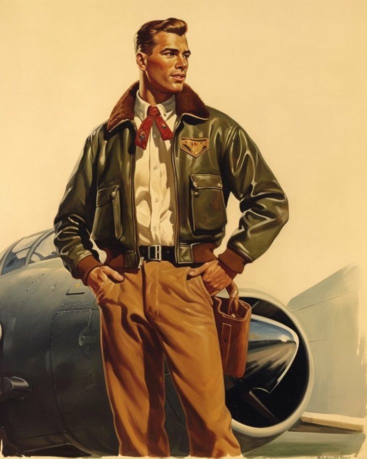 a38e56ec9ad3dead29c878d3f10d08b3