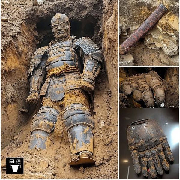 a4551742bf1dbdd7bdc428937699d9d1