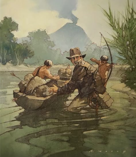 a69ed8b2b886c1a1b33582916b1c30e2