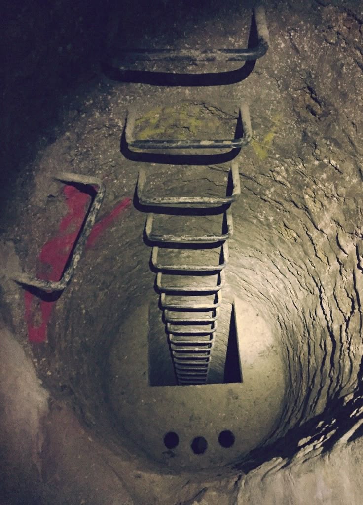 a6c2c200140b1f6242dde4d124180982