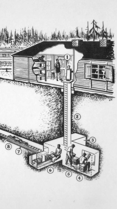 a7db630a9f3a282622e177eda1218890