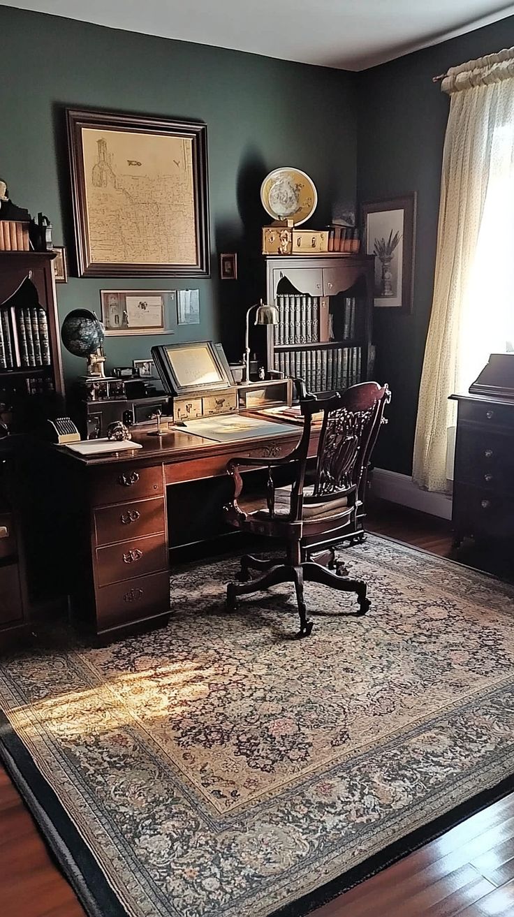 a801dab7da88d8ee798bceb80af2b81f