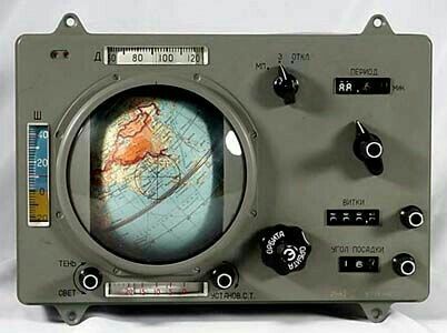 a8a9c337bf41d0f903a8c457f7dc1b0d