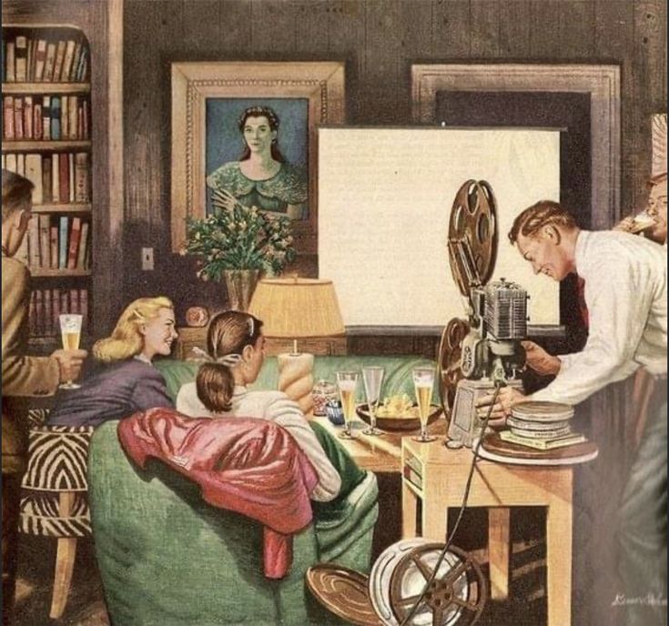 a8c38114018b6c39296d544977613852