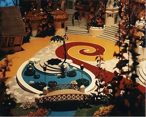 a96f66da5c17a55335d31417a715af05