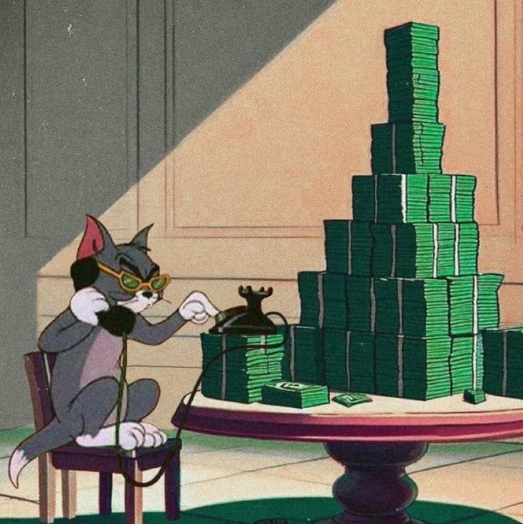 a99e69e55f7f48ce393aea563fb56cf0