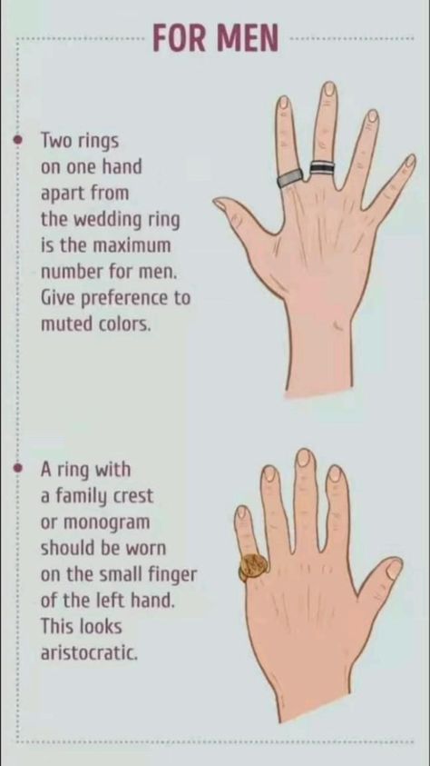 abbb16d3b5357386e5e19c2e543314f9