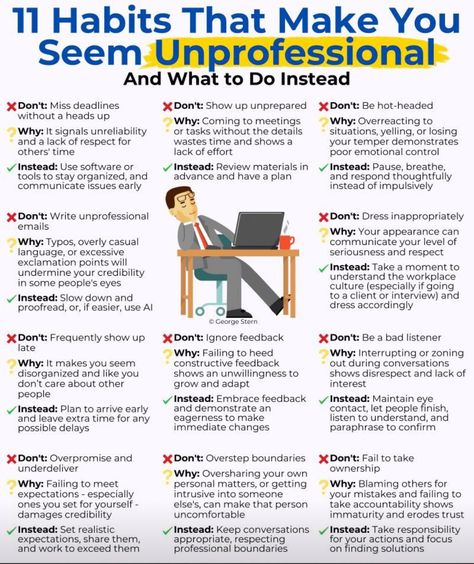 ad2aa21c51a1dc388d39061e591a056b