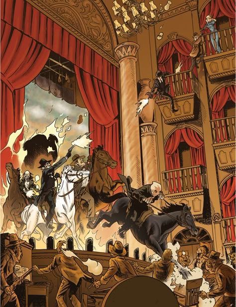 ad41c4bed72f9518fa9fbb6312948492