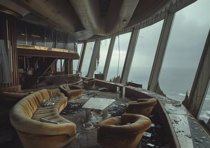 ad4f0e95cf593c76fe11f368e1e4c705